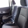 toyota alphard 2010 24630702 image 32