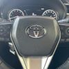 toyota harrier 2020 quick_quick_6BA-MXUA80_MXUA80-0006315 image 14