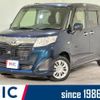 toyota roomy 2017 quick_quick_M900A_M900A-0069348 image 1