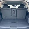 nissan x-trail 2018 CFJ1826455 image 10