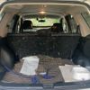 ford escape 2012 -FORD--Escape ABA-LFAL3P--LFACTFWNXC2001678---FORD--Escape ABA-LFAL3P--LFACTFWNXC2001678- image 14