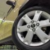 daihatsu taft 2020 -DAIHATSU--Taft 6BA-LA900S--LA900S-0014834---DAIHATSU--Taft 6BA-LA900S--LA900S-0014834- image 14