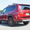 toyota land-cruiser-wagon 2023 CFJ1755241 image 6