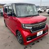 honda n-box 2021 quick_quick_6BA-JF3_JF3-5104543 image 9