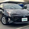 toyota prius 2016 -TOYOTA--Prius DAA-ZVW50--ZVW50-6061823---TOYOTA--Prius DAA-ZVW50--ZVW50-6061823- image 1