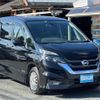 nissan serena 2017 quick_quick_DAA-GFC27_GFC27-031167 image 3