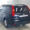 nissan x-trail 2010 -NISSAN--X-Trail NT31-117072---NISSAN--X-Trail NT31-117072- image 2