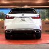 lexus rx 2017 -LEXUS--Lexus RX DBA-AGL20W--AGL20-0005114---LEXUS--Lexus RX DBA-AGL20W--AGL20-0005114- image 16