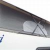 suzuki carry-truck 2012 -SUZUKI 【岐阜 880ｱ3110】--Carry Truck EBD-DA63T--DA63T-765693---SUZUKI 【岐阜 880ｱ3110】--Carry Truck EBD-DA63T--DA63T-765693- image 22