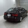 audi a3 2014 -AUDI 【岡山 354は】--Audi A3 8VCXSL-WAUZZZ8V3E1043019---AUDI 【岡山 354は】--Audi A3 8VCXSL-WAUZZZ8V3E1043019- image 6