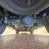 toyota hilux 2021 -TOYOTA--Hilux 3DF-GUN125--GUN125-3926170---TOYOTA--Hilux 3DF-GUN125--GUN125-3926170- image 19