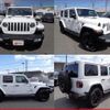 jeep wrangler 2021 quick_quick_3BA-JL36L_1C4HJXLG3MW613587 image 8