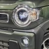 suzuki hustler 2020 quick_quick_MR52S_MR52S-100253 image 12