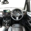 bmw 2-series 2017 CFJ1719929 image 13
