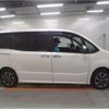 toyota noah 2020 quick_quick_DBA-ZRR80W_ZRR80-0596684 image 2