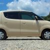 suzuki mr-wagon 2007 T10756 image 14