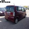 honda n-box 2013 -HONDA--N BOX JF2--1113974---HONDA--N BOX JF2--1113974- image 6