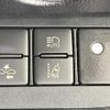 toyota sienta 2017 quick_quick_NSP170G_NSP170-7105206 image 7
