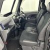 daihatsu tanto 2019 -DAIHATSU--Tanto 5BA-LA650S--LA650S-1002699---DAIHATSU--Tanto 5BA-LA650S--LA650S-1002699- image 8