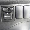toyota bb 2010 quick_quick_DBA-QNC21_0092603 image 16