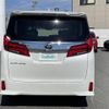 toyota alphard 2023 -TOYOTA--Alphard 3BA-AGH35W--AGH35-0058035---TOYOTA--Alphard 3BA-AGH35W--AGH35-0058035- image 20