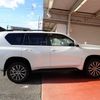 toyota land-cruiser-prado 2019 24412502 image 5