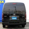 toyota hiace-van 2021 -TOYOTA--Hiace Van QDF-GDH211K--GDH211-1006270---TOYOTA--Hiace Van QDF-GDH211K--GDH211-1006270- image 10