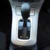 nissan sylphy 2014 17340621 image 22