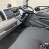 mitsubishi-fuso canter 2020 CFJ1802178 image 6