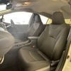 toyota prius 2019 -TOYOTA--Prius DAA-ZVW51--ZVW51-6094402---TOYOTA--Prius DAA-ZVW51--ZVW51-6094402- image 20