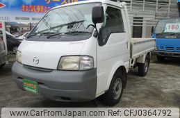 mazda bongo-truck 2005 GOO_NET_EXCHANGE_0601851A30241024W001