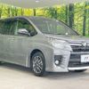 toyota voxy 2015 -TOYOTA--Voxy DBA-ZRR80W--ZRR80-0151517---TOYOTA--Voxy DBA-ZRR80W--ZRR80-0151517- image 17