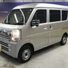 suzuki every 2023 CFJ1819840 image 9