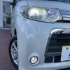 daihatsu tanto 2012 quick_quick_L375S_L375S-0503325 image 7