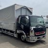 mitsubishi-fuso fighter 2019 GOO_NET_EXCHANGE_0541786A30250519W001 image 3