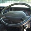 isuzu elf-truck 2011 GOO_NET_EXCHANGE_0403477A30250501W002 image 76