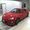 toyota 86 2012 CFJ1503612 image 5