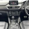 mazda atenza 2017 -MAZDA--Atenza Sedan DBA-GJ5FP--GJ5FP-300763---MAZDA--Atenza Sedan DBA-GJ5FP--GJ5FP-300763- image 10