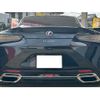 lexus lc 2017 -LEXUS--Lexus LC DAA-GWZ100--GWZ100-0001604---LEXUS--Lexus LC DAA-GWZ100--GWZ100-0001604- image 43