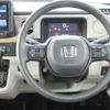 honda n-box 2024 CFJ1836257 image 16