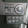 daihatsu tanto 2020 -DAIHATSU--Tanto 6BA-LA650S--LA650S-1064787---DAIHATSU--Tanto 6BA-LA650S--LA650S-1064787- image 19