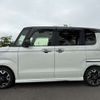 honda n-box 2019 -HONDA 【熊谷 581ﾅ1097】--N BOX 6BA-JF3--JF3-2208149---HONDA 【熊谷 581ﾅ1097】--N BOX 6BA-JF3--JF3-2208149- image 28