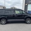 mitsubishi delica-d5 2021 quick_quick_CV1W_CV1W-2308806 image 14