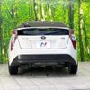 toyota prius 2016 quick_quick_ZVW51_ZVW51-6029188 image 15