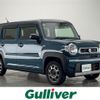 suzuki hustler 2020 -SUZUKI--Hustler 5AA-MR92S--MR92S-146250---SUZUKI--Hustler 5AA-MR92S--MR92S-146250- image 1