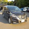 nissan serena 2016 -NISSAN 【野田 500】--Serena DAA-GFNC27--GFNC27-001582---NISSAN 【野田 500】--Serena DAA-GFNC27--GFNC27-001582- image 1