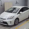 toyota prius 2015 -TOYOTA 【名古屋 305ｾ7970】--Prius DAA-ZVW30--ZVW30-1870404---TOYOTA 【名古屋 305ｾ7970】--Prius DAA-ZVW30--ZVW30-1870404- image 1