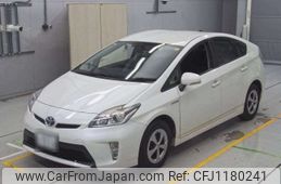toyota prius 2015 -TOYOTA 【名古屋 305ｾ7970】--Prius DAA-ZVW30--ZVW30-1870404---TOYOTA 【名古屋 305ｾ7970】--Prius DAA-ZVW30--ZVW30-1870404-