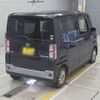 daihatsu wake 2015 -DAIHATSU 【豊橋 580ﾉ7628】--WAKE DBA-LA700S--LA700S-0020265---DAIHATSU 【豊橋 580ﾉ7628】--WAKE DBA-LA700S--LA700S-0020265- image 2