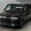 nissan cube 2016 -NISSAN--Cube Z12-312699---NISSAN--Cube Z12-312699- image 1